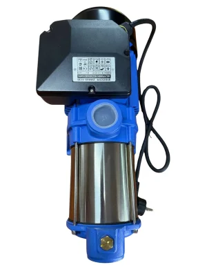поверхностные-насосы-без-бака-Zegor ZMH4S-1135