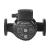 Aquario AC 6-8-32F-2
