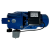 Насосные станции с баком гидрофоры - MAXPUMP JSW 1500D 24л-5