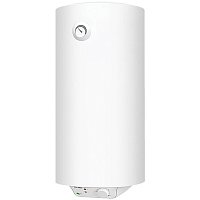 Electrolux EWH 150 DRYver