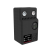 Grundfos HEATMIX M25 UPS 40-3