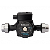 ЦИРКУЛЬ 25/60 PREMIUM Джилекс (2561)