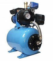 ДЖАМБО 70/50 П-24 с защитой по сухому ходу Джилекс (4721К)