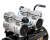 ELAND EL-5024OF PRO-4