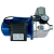 Насосные станции с баком гидрофоры - MAXPUMP JET 900D INOX 24л-4