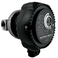 MAXPUMP UPB 12-1.2