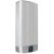 Электрический водонагреватель ARISTON ABS VLS EVO INOX QH 80-2
