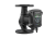 THOR DEM 32-100F-220-1