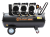 ELAND EL-15061OF PRO-1