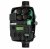 Частотный преобразователь ITALTECNICA SIRIO UNIVERSAL 230-2