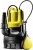 погружные-насосы-Karcher SP 7 Dirt-2