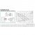 DAB B 80/250.40 M DAB B 80/250.40 M-2