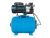 Насосные станции с баком гидрофоры - UNIPUMP AUTO JS 60-50-1