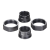 Aquario AC 2512-180-5