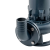 погружные-насосы-MAXPUMP FEKATRON 7500-3