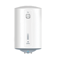 Timberk SWH RE9 30 V