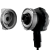 MAXPUMP UPB 12-1.2-4