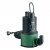 погружные-насосы-DAB NOVA 180 M-A  - SV-1