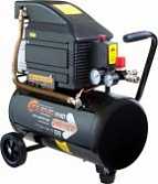 ELAND WIND 24B-1CO