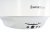Электрический водонагреватель ARISTON ABS PRO ECO PW 50 V-2