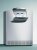 газовые-котлы-Vaillant VK INT 424/8E atmoVIT exclusiv-2