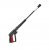Wortex PW 1320-5