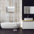 Электрический водонагреватель Electrolux EWH 30 Citadel H-4