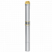Unipump MINI ECO 2-30