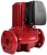 Wellmix WRS 50-130SF 280 (3 скорости, 220В)-3