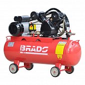 Brado IBL2070А 220V/70L