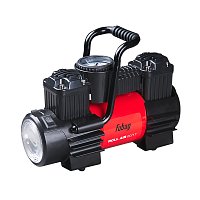 FUBAG Roll Air 60/17
