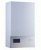 электрические-котлы-Ferroli LEB 6.0 - TS-2