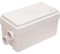 Oasis SD-250