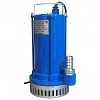 фото-насоса-гном 6-10-