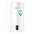 Электрический водонагреватель THERMEX Lima 50 V Wi-Fi-1