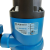 погружные-насосы-Aquario ADS-250-5E-2
