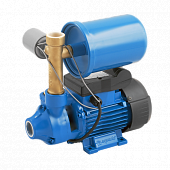 Aquario AUTO ADB-35-mini