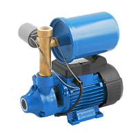 Aquario AUTO ADB-35-mini