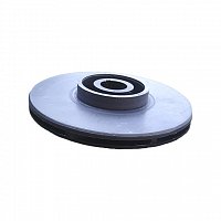 Колесо рабочее ЭЦВ 6-6.5