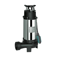 фото-насоса-grandfar gv1100kf-