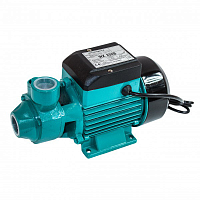 GreenPump WZ 250 B