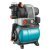Насосные станции с баком гидрофоры - Gardena 4000/5 ECO COMFORT Насосные станции с баком гидрофоры - Gardena 4000/5 ECO COMFORT-1