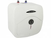 ARISTON ANDRIS R 10 UR