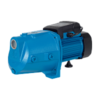 Aquario AJC-61C