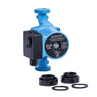 Gardana GR 25-40 180 (UT0107)