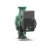 WILO Atmos PICO 25/1-6-1
