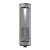 Электрический водонагреватель THERMEX Nixen 300 F (Combi)-2