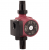 Jemix ЦН-32/4-130 (WRS-32/4-130) Jemix ЦН-32/4-130 (WRS-32/4-130)-1