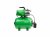Насосные станции с баком гидрофоры - ECO GFI-1203-3