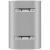 Электрический водонагреватель Electrolux EWH 30 Centurio IQ 3.0 Silver-4
